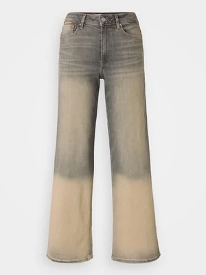 Obrázek produktu Džíny Relaxed Fit Only
