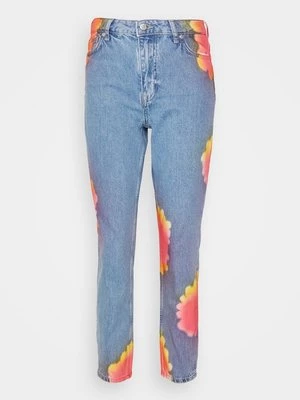 Obrázek produktu Džíny Relaxed Fit Only