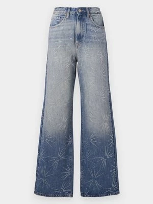 Obrázek produktu Džíny Relaxed Fit Only