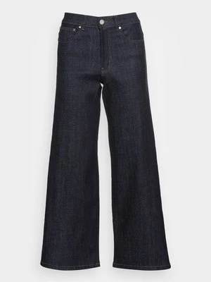 Obrázek produktu Džíny Relaxed Fit Only