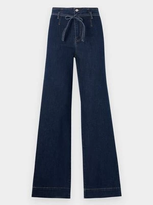 Obrázek produktu Džíny Relaxed Fit Only