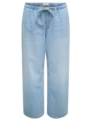 Obrázek produktu Džíny Relaxed Fit ONLY Carmakoma