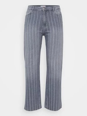 Obrázek produktu Džíny Relaxed Fit ONLY Carmakoma