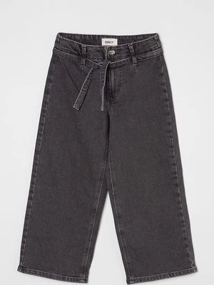 Obrázek produktu Džíny Relaxed Fit ONLY GIRLS