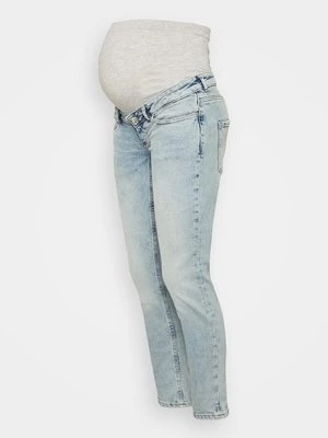 Obrázek produktu Džíny Relaxed Fit ONLY MATERNITY