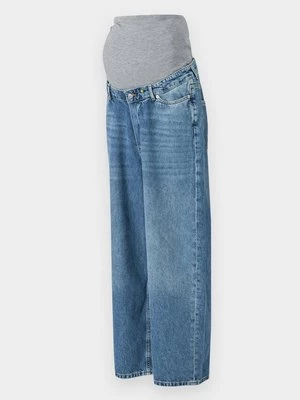Obrázek produktu Džíny Relaxed Fit ONLY MATERNITY