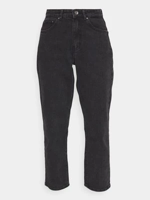 Obrázek produktu Džíny Relaxed Fit Only Petite