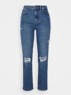 Obrázek produktu Džíny Relaxed Fit Only Petite