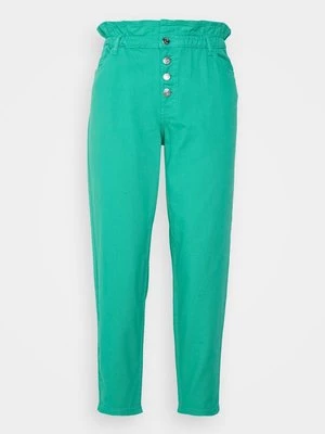 Obrázek produktu Džíny Relaxed Fit Only Petite