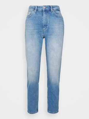 Obrázek produktu Džíny Relaxed Fit Only Petite