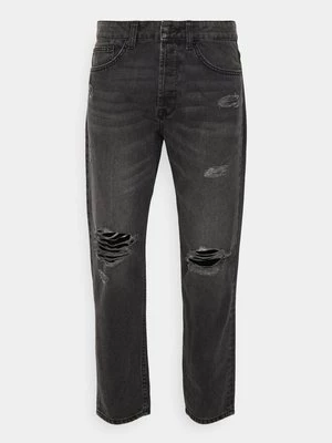 Obrázek produktu Džíny Relaxed Fit Only & Sons