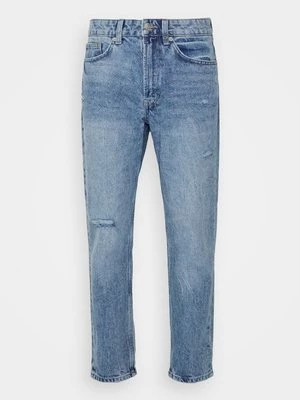 Obrázek produktu Džíny Relaxed Fit Only & Sons