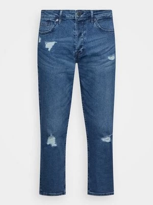 Obrázek produktu Džíny Relaxed Fit Only & Sons