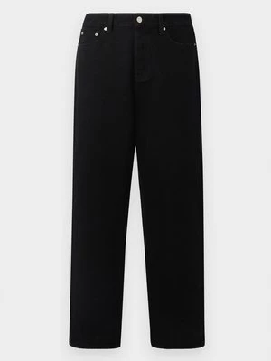 Obrázek produktu Džíny Relaxed Fit Only & Sons