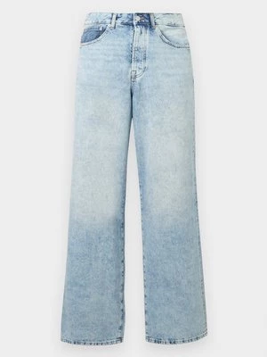 Obrázek produktu Džíny Relaxed Fit Only & Sons