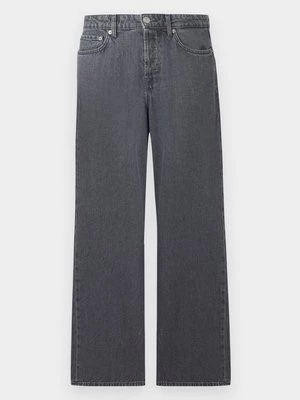 Obrázek produktu Džíny Relaxed Fit Only & Sons