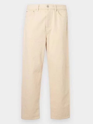 Obrázek produktu Džíny Relaxed Fit Only & Sons
