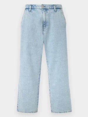 Obrázek produktu Džíny Relaxed Fit Only & Sons