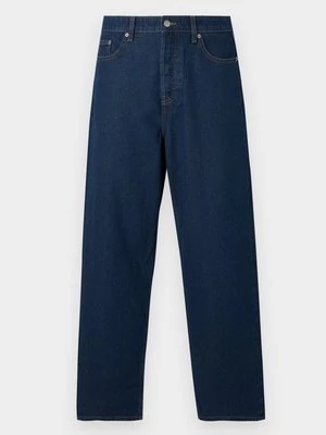 Obrázek produktu Džíny Relaxed Fit Only & Sons