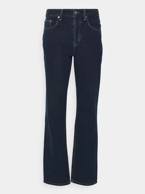 Obrázek produktu Džíny Relaxed Fit Only & Sons