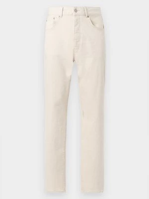 Obrázek produktu Džíny Relaxed Fit Only & Sons