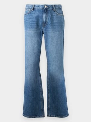 Obrázek produktu Džíny Relaxed Fit Only & Sons