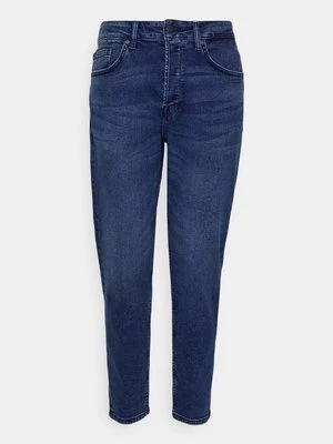 Obrázek produktu Džíny Relaxed Fit Only & Sons