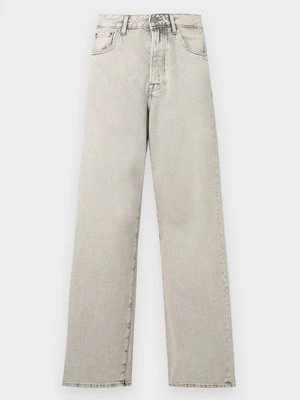 Obrázek produktu Džíny Relaxed Fit Only & Sons