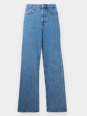 Obrázek produktu Džíny Relaxed Fit Only & Sons