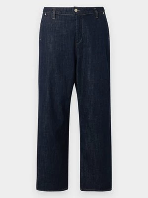 Obrázek produktu Džíny Relaxed Fit Only & Sons