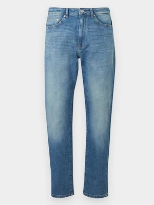Obrázek produktu Džíny Relaxed Fit Only & Sons