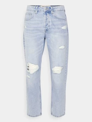 Obrázek produktu Džíny Relaxed Fit Only & Sons