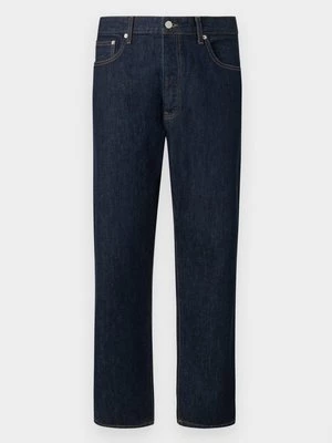 Obrázek produktu Džíny Relaxed Fit Only & Sons
