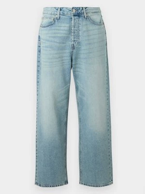 Obrázek produktu Džíny Relaxed Fit Only & Sons