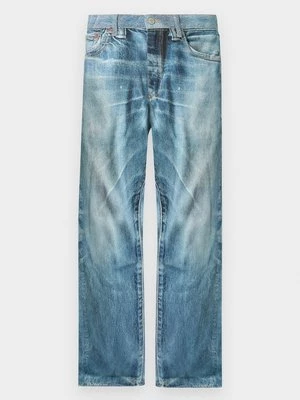 Obrázek produktu Džíny Relaxed Fit Only & Sons