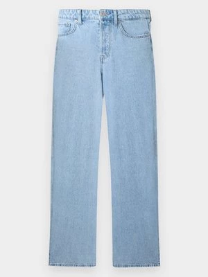 Obrázek produktu Džíny Relaxed Fit Only & Sons