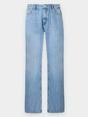 Obrázek produktu Džíny Relaxed Fit Only & Sons