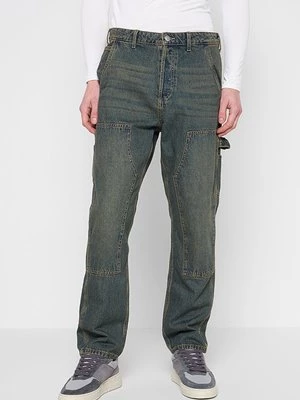 Obrázek produktu Džíny Relaxed Fit Only & Sons