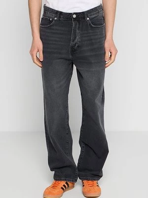 Obrázek produktu Džíny Relaxed Fit Only & Sons černá