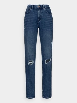 Obrázek produktu Džíny Relaxed Fit Only Tall