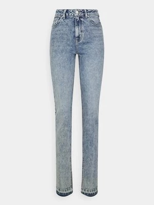 Obrázek produktu Džíny Relaxed Fit Only Tall