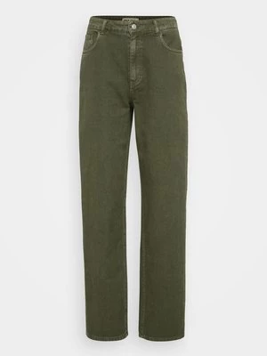 Obrázek produktu Džíny Relaxed Fit Only Tall