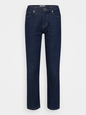 Obrázek produktu Džíny Relaxed Fit Only Tall