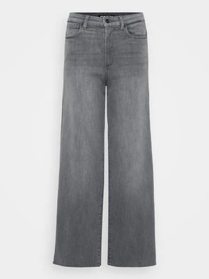 Obrázek produktu Džíny Relaxed Fit Only Tall