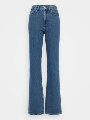 Obrázek produktu Džíny Relaxed Fit Only Tall