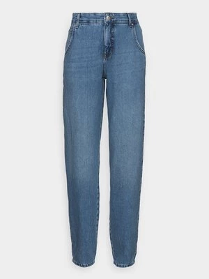 Obrázek produktu Džíny Relaxed Fit Only Tall