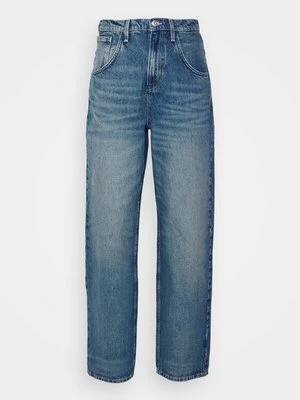 Obrázek produktu Džíny Relaxed Fit Only Tall
