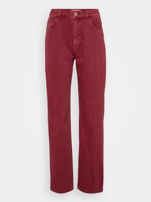 Obrázek produktu Džíny Relaxed Fit Only Tall