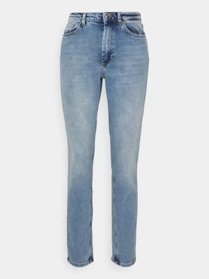 Obrázek produktu Džíny Relaxed Fit Only Tall