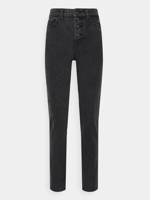 Obrázek produktu Džíny Relaxed Fit Only Tall